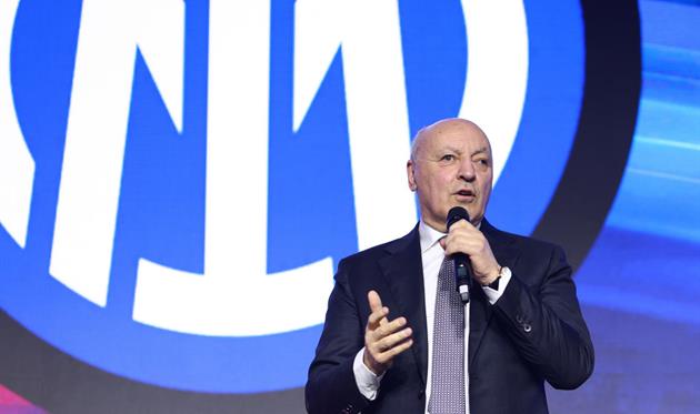 Маротта, getty images