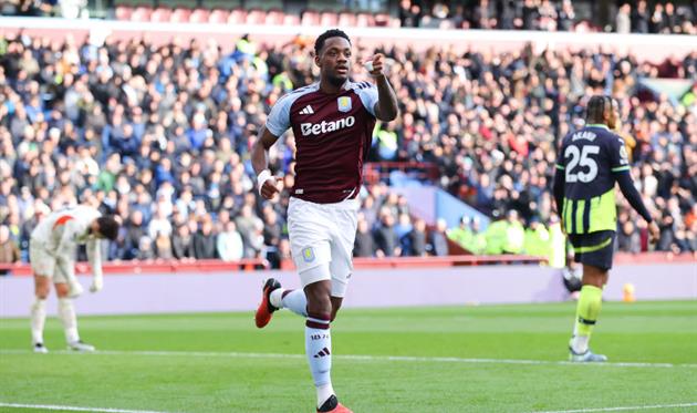 Дуран, getty images