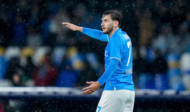 Хвіча, getty images