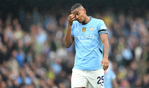 Аканджі, getty images