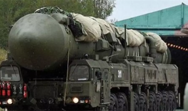 missiledefenseadvocacy.org