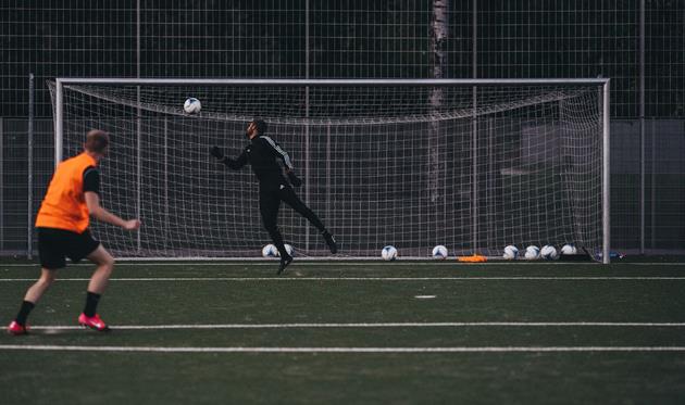 фото надане рекламодавцем