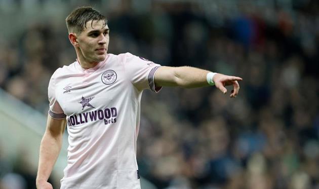 Єгор Ярмолюк, Getty Images