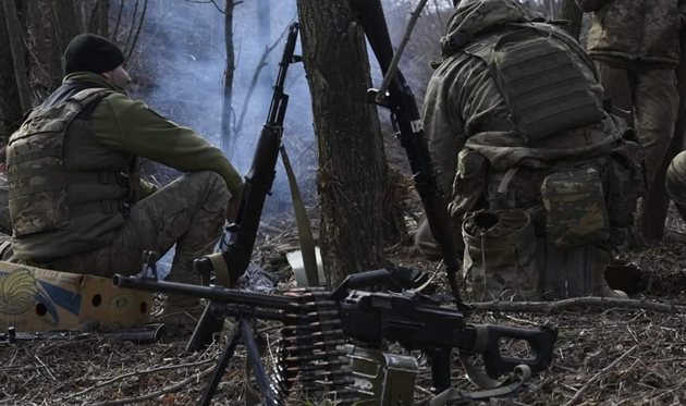 facebook.com/GeneralStaff.ua