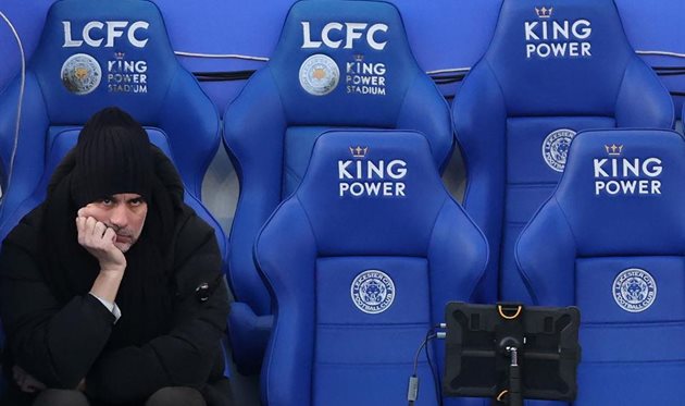 Пеееееееееееееееееееееееееееееееееееееееееееее