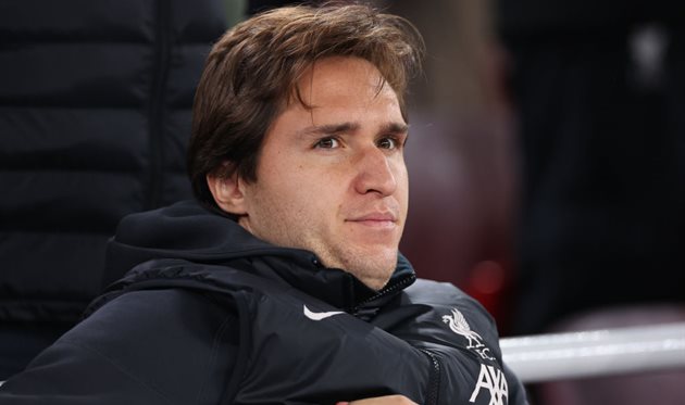 К'єза, getty images