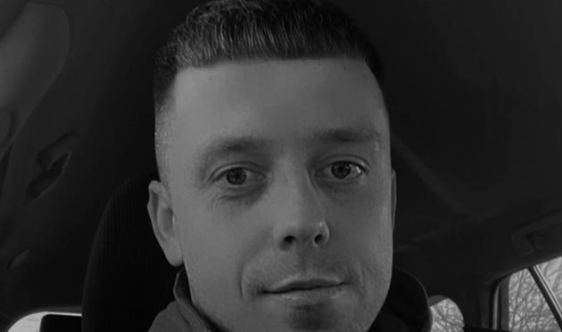 Владислав Семенчук, НК Верес