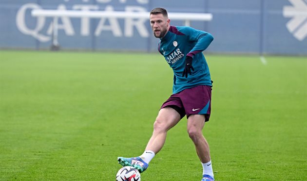 Мілан Шкрініар, Getty Images