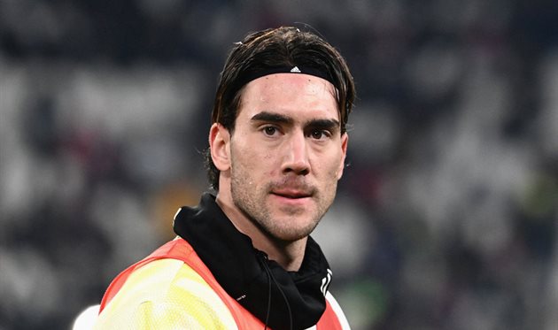 Влахович, getty images