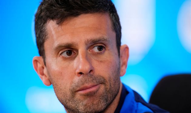 Мотта, gettyimages