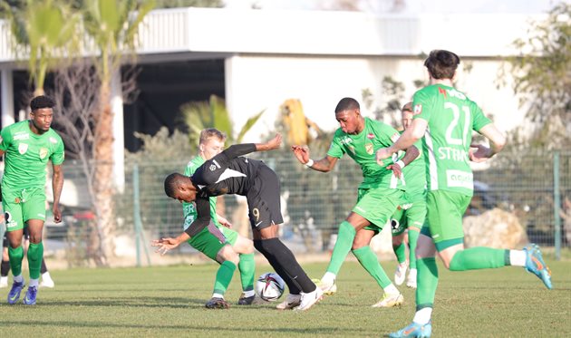 Колос, фото Колос