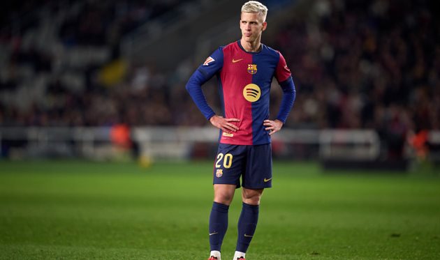 Ольмо, getty images