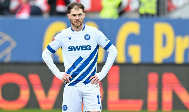 Буду Зівзівадзе, Getty Images