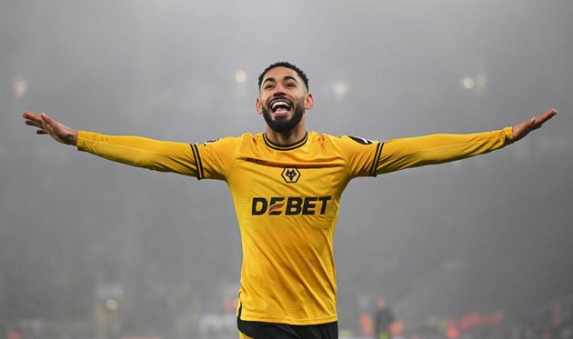 Кунья, getty images