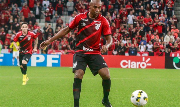 Фернандінью, Getty Images