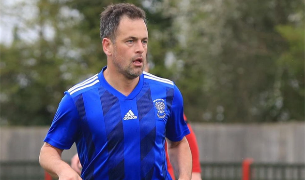 Джо Коул, instagram.com/therealjoecole