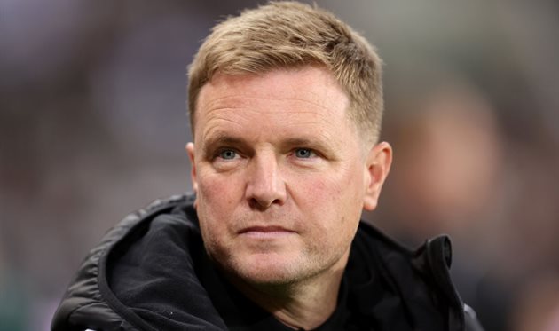 Гау, getty images