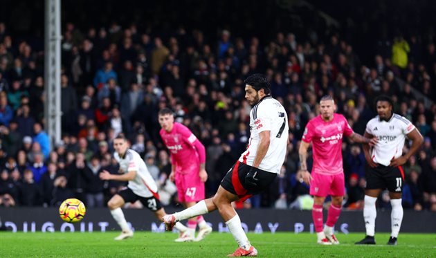 Хіменес, getty images