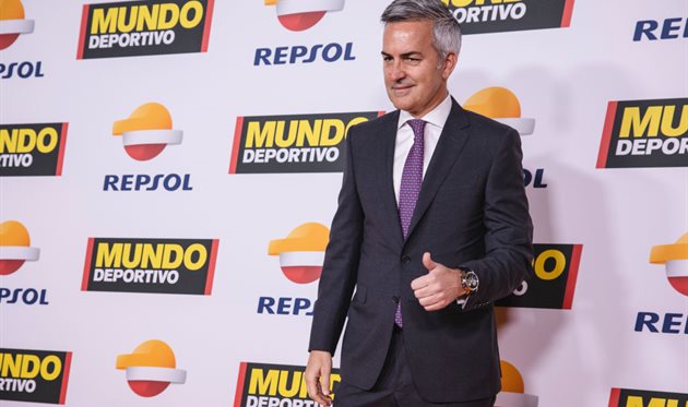 Фонт, getty images