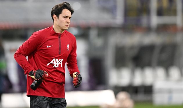 Піталуга, getty images