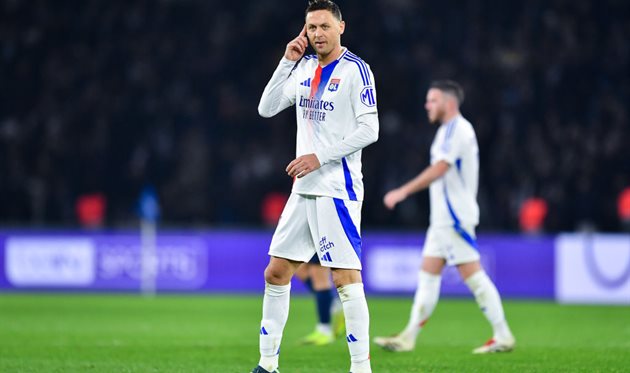 Матич, getty images