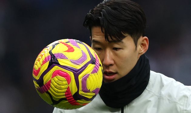 Сон, Getty Images