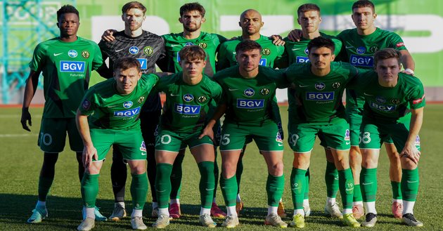 Полісся, фото Полісся