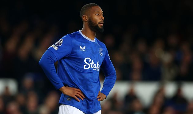 Бету, Getty Images