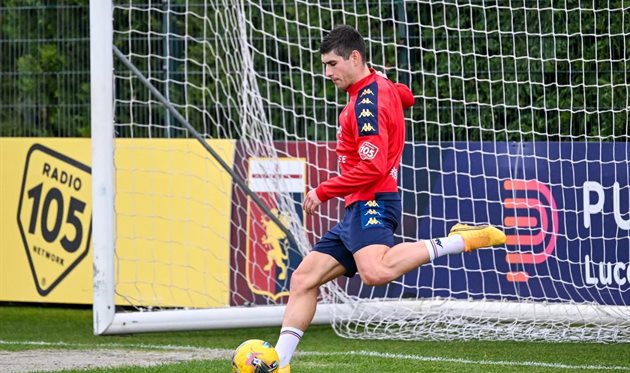 Руслан Маліновський, instagram.com/malinovskyi_18