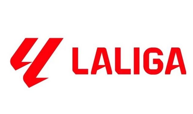 Ла Ліга, getty images