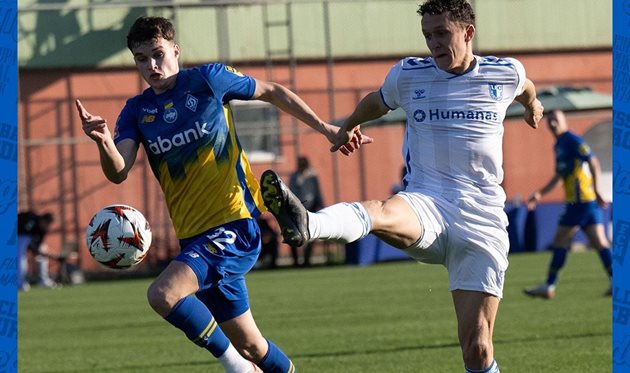 Фото Магдебург