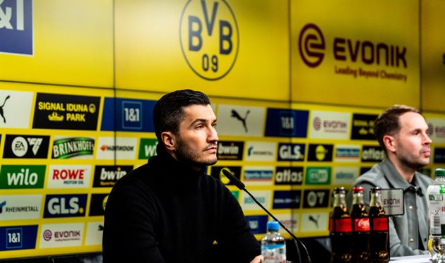 Шахін, getty images