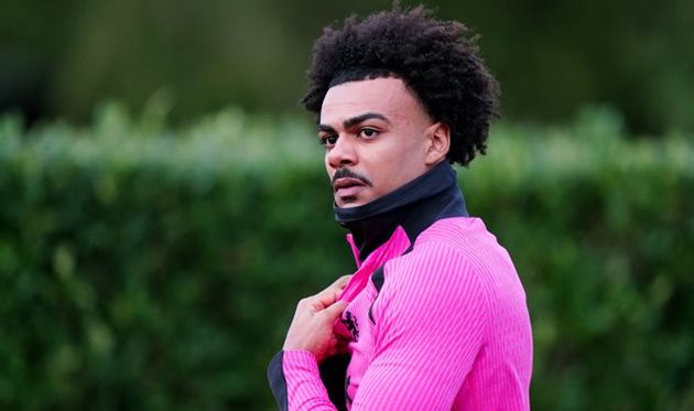 Ренату Вейга, Getty Images