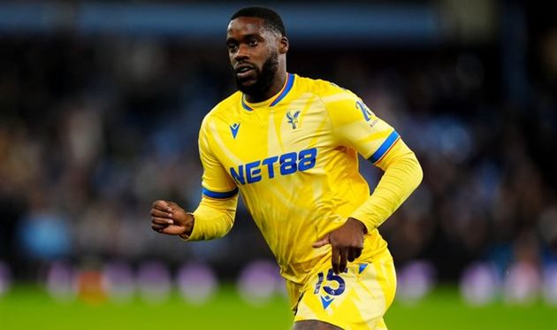 Джеффрі Шлупп, Getty Images