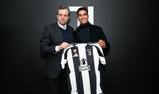 Алберту Кошта, Getty Images