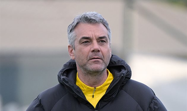 Маріно Пушич, ФК Шахтар