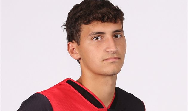 Перес, getty images