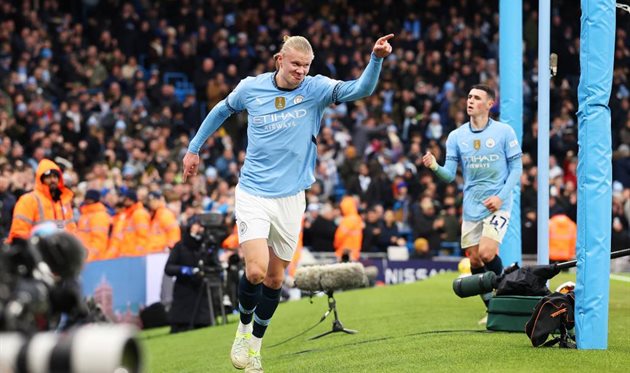 Голанд, getty images