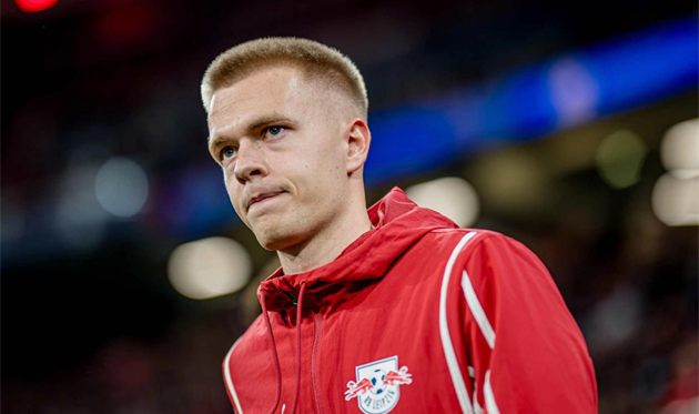 Вермерен, getty images