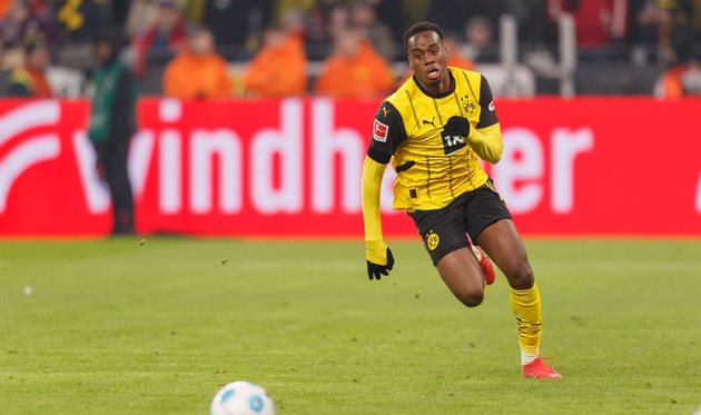 Гіттенс, getty images