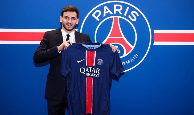 Хвіча, getty images