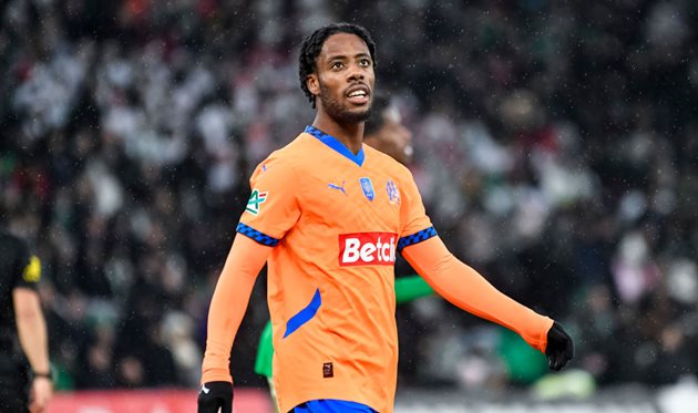 Ваї, getty images