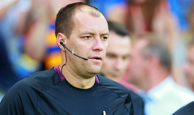 Дмитро Кутаков, ФК Металіст