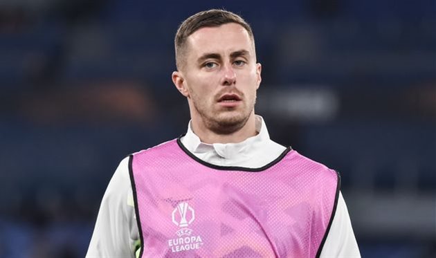 Адам Марушич, Getty Images