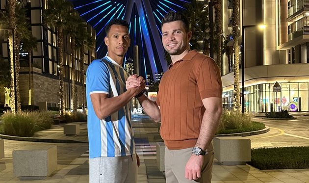 Сікейра і Габовда, Верес