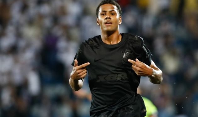 Деннер, meutimao.com.br