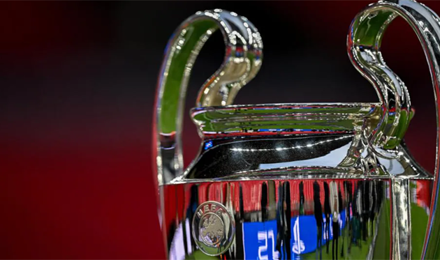 Фото: сайт УЄФА