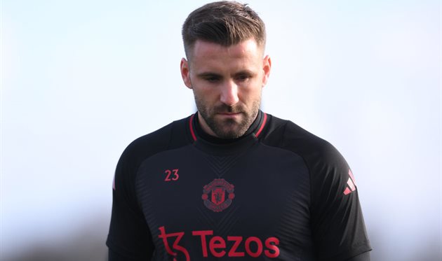 Шоу, Getty Images