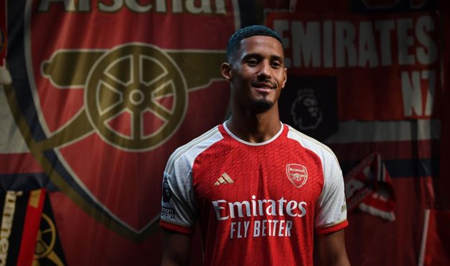 Саліба, getty images