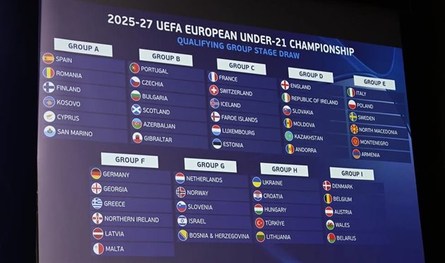 uefa.com